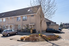 Lage Boezem 18, 2957 RD Nieuw-Lekkerland